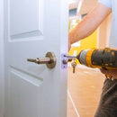 Melville Locksmith - Locks & Locksmiths