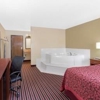 Days Inn gallery