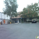 Trabuco Self Storage - Business Documents & Records-Storage & Management