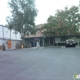 Fountain Valley Recreational Vehicle & Self Stor