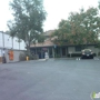 Trabuco Self Storage