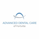 Advanced Dental Care of Fortville - Cosmetic Dentistry