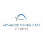 Advanced Dental Care of Fortville