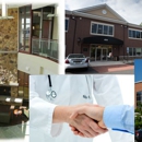 Regional Cancer Care Associates - Cancer Treatment Centers