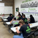 Arnold Electrical Services
