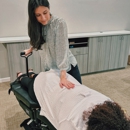 100% Chiropractic - St. Petersburg - Medical Clinics