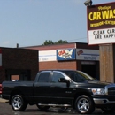 Portage Car Wash - Car Wash