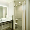 Hilton Garden Inn Pittsburgh Airport South-Robinson Mall gallery