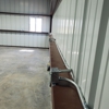 Allied Contractors gallery