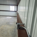 Allied Contractors - Electricians