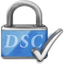 DSC Army - Internet Products & Services