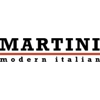 Martini Modern Italian gallery
