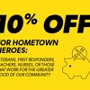 Meineke Car Care Center gallery