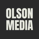 Olson Media - Portrait Photographers
