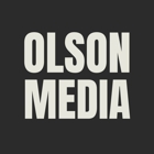 Olson Media