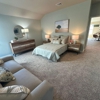 Quality Plus Painting gallery