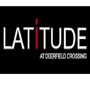 Latitude at Deerfield Crossing