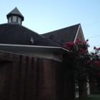 First Christian Church