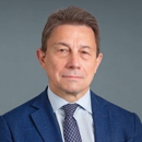 Nicola Fabbri MD - Physicians & Surgeons