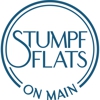 Stumpf Flats on Main gallery