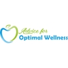 Advice for Optimal Wellness gallery