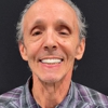 Aria Dental Implant Center gallery