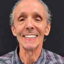 Aria Dental Implant Center - Dentists