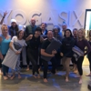 YogaSix Palm Desert gallery