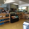 Kaimuki Superette gallery