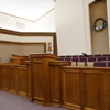 The Church of Jesus Christ of Latter-day Saints gallery