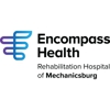 Encompass Health Rehabilitation Hospital of Mechanicsburg gallery