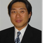 Yong C Yoon, MD