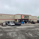 Tractor Supply Co - Garden Centers