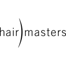 HairMasters - Barbers