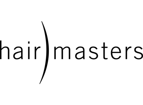 HairMasters - Klamath Falls, OR