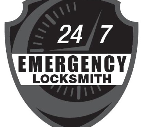 24/7 Emergency Locksmith - Bethlehem, PA