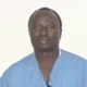 Dr. Francis K. Acquah, MD