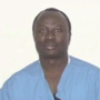 Dr. Francis K. Acquah, MD