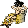 Rock Plumbing, Heating & Air Conditioning gallery