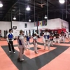 New England Martial Arts Athletic Center gallery