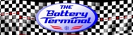 Battery Terminal The - Car Batteries & Car Battery Replacements