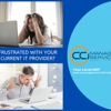 CCI managed Services gallery