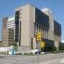 Milwaukee Radiologists Ltd