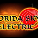 Florida Sky Electric Inc - Electricians