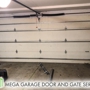 A Plus Mega Garage Doors & Accordion Shutters