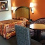 Travelodge by Wyndham Houston Hobby Airport