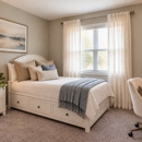 The Village of Chartleytowne Apartments & Townhomes