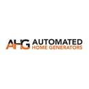 Automated Home Generators - Electricians