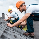 AAA Roofing
