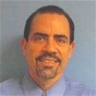 Dr. Wilfredo Lorenzo, MD